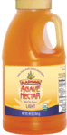 Madhava - Agave Nectar Organic Light 46 oz-OUT OF STOCK