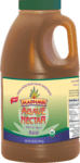 Madhava - Agave Nectar Organic Raw 42 oz-OUT OF STOCK