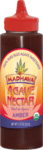 Madhava - Agave Nector Organic Amber 11.75 oz