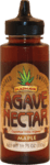 Madhava - Agave Nector Organic Maple 11.75 oz-UNAVAILABLE