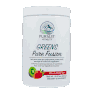 Pursuit Vitality Greens Pure Fusion 10.87 oz Strawberry Kiwi 30 Servings