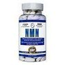 Hi-Tech Pharmaceuticals NMN 250mg 60 tabs