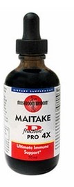 Maitake Products Inc Grifron-Pro D-Fraction 1 Fl oz