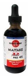 Maitake Products Inc Grifron-Pro D-Fraction 2 Fl oz