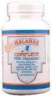 Malabar Complete Milk Digestant 180 tab