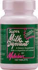 Malabar Complete Milk Digestant 30 tab