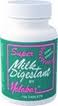 Malabar Super Milk Digestant 50 tab