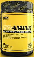 Man Sports - Iso-Amino Dorks 30 Servings