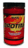 Man Sports - Orotine 60/Servings