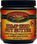 Manitoba Harvest Hemp Hearts,Natural 2 OZ