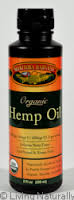 Manitoba Harvest Hemp Seed Oil,Og2 8.4 FZ