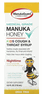 Manukaguard Kids Nighttime Cough & Throat Syrup 4 oz 