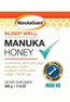 Manukaguard Manuka Sleepwell MGO 40 17.6 ounce
