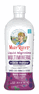 MaryRuths Liquid Nighttime Multimineral 30 fl oz Berry Dream 30 Servings