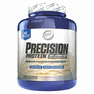 Hi-Tech Pharmaceuticals Precision Protein 5pnd Vanilla Hydrolyzed Whey 70 Servings