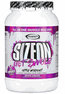Gaspari Nutrition SizeOn Intra Workout 3.59 lbs Grape Cooler Flavor 24 Servings
