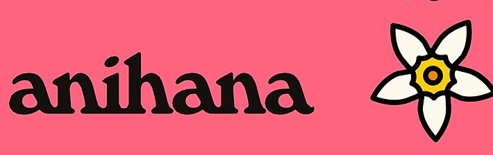Anihana