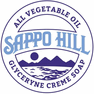 Sappo Hill Soap