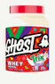 Ghost Whey Protein 2.2 lb Trix Cereal Milk 27 Servings
