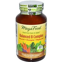 Megafood -  Kid's Vitamin D3 60 TABLETS