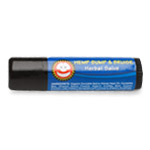 Merry Hempsters Bump & Bruise Ointment Stick .6 oz-UNAVAILABLE