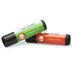 Merry Hempsters Cool Hemp Muscle Rub .6 oz     TEMPORARILY UNAVAILABLE