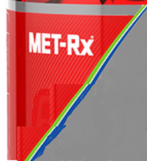 Met-Rx High Protein Pancake Mix Original Buttermilk 4 lb     TEMPORARILY UNAVAILABLE