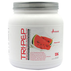 Metabolic Nutrition Tri-Pep Watermelon 40/Servings