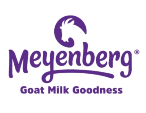 Meyenberg