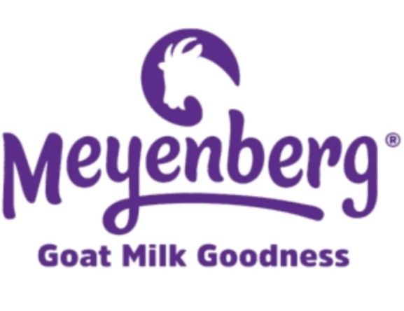 Meyenberg - GOAT MILK POWDER LOW FAT 12 oz OUT OF STOCK