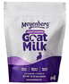 Meyenberg Whole Powder Goat Milk 12 oz 