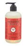 Mrs Meyers - Liquid Hand Soap Tomato Vine 12.5floz