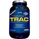 MHP - Trac Grape 425Gm