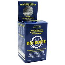 MHP Maximum Performance Formula  96 Capsules