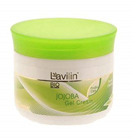 Micro Balanced - Lavilin Jojoba Gel Cream 100 ml