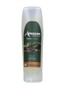 Mill Creek -  Amazon Botanicals Facial Cleanser 6 oz