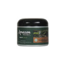 Mill Creek -  Amazon Botanicals Night Cream 4 oz