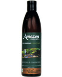 Mill Creek -  Amazon Botanicals Volumizing Shampoo 12 oz