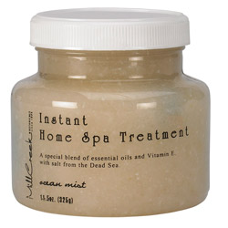 Mill Creek - Bath Salts Ocean Mist 11.5 oz