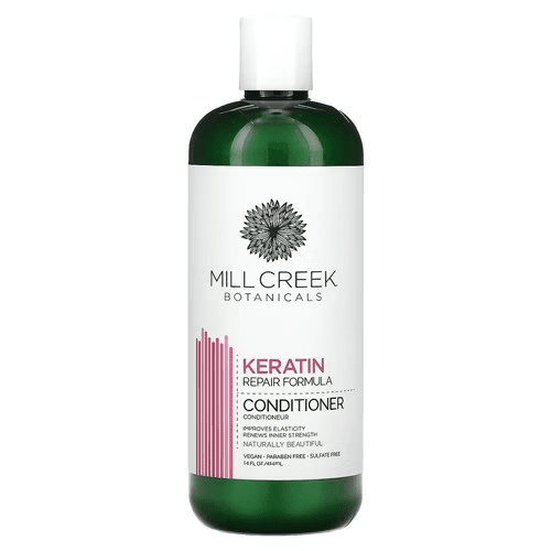 Mill Creek - Bellance Keratin Conditioner 12 oz