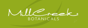 Mill Creek - Bellance Soy Protein Shampoo/Conditioner BOGO 12 oz+12 oz