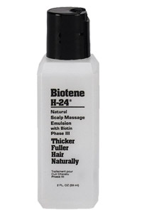 Mill Creek -  Biotene H-24 Emulsion 2 oz