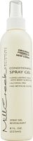 Mill Creek -  Conditioning Spray Gel 8 oz