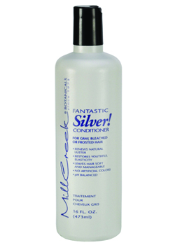 Mill Creek -  Fantastic Silver Conditioner 16 oz