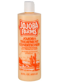 Mill Creek -  Jojoba Farms Conditioner 16 oz