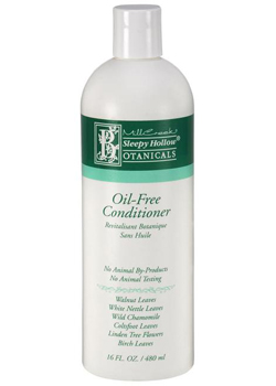 Mill Creek -  Sleepy Hollow Conditioner 16 oz-UNAVAILABLE