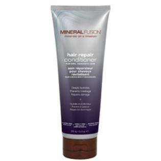 Mineral Fusion - Hair Repair Conditioner 8.5 oz-OUT OF STOCK