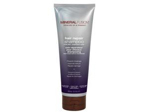 Mineral Fusion - Hair Repair Shampoo 8.5 oz-OUT OF STOCK