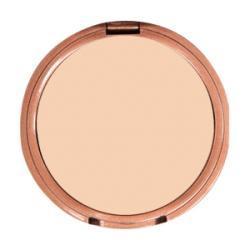 Mineral Fusion - Setting Powder 0.32 oz-OUT OF STOCK