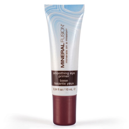 Mineral Fusion - Smoothing Eye Primer 0.34 oz-UNAVAILABLE